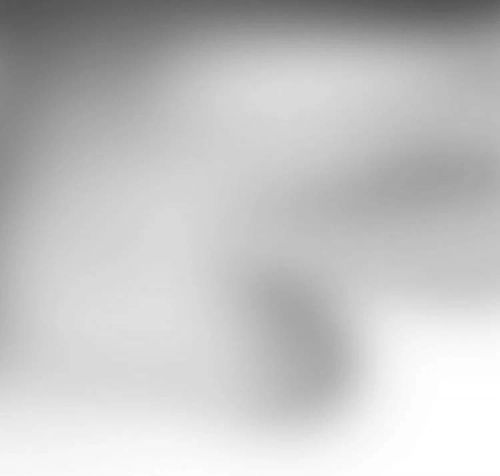 آموزش طراحی موجود خیالی در فتوشاپ